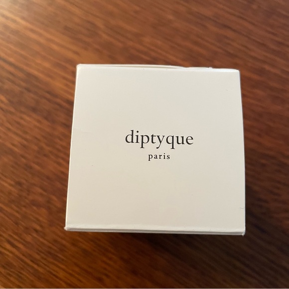 Diptyque Roses 1.23oz candle - Picture 4 of 6